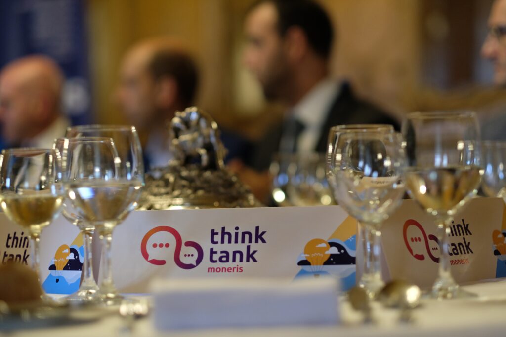 DSCF1335 1 1024x683 1