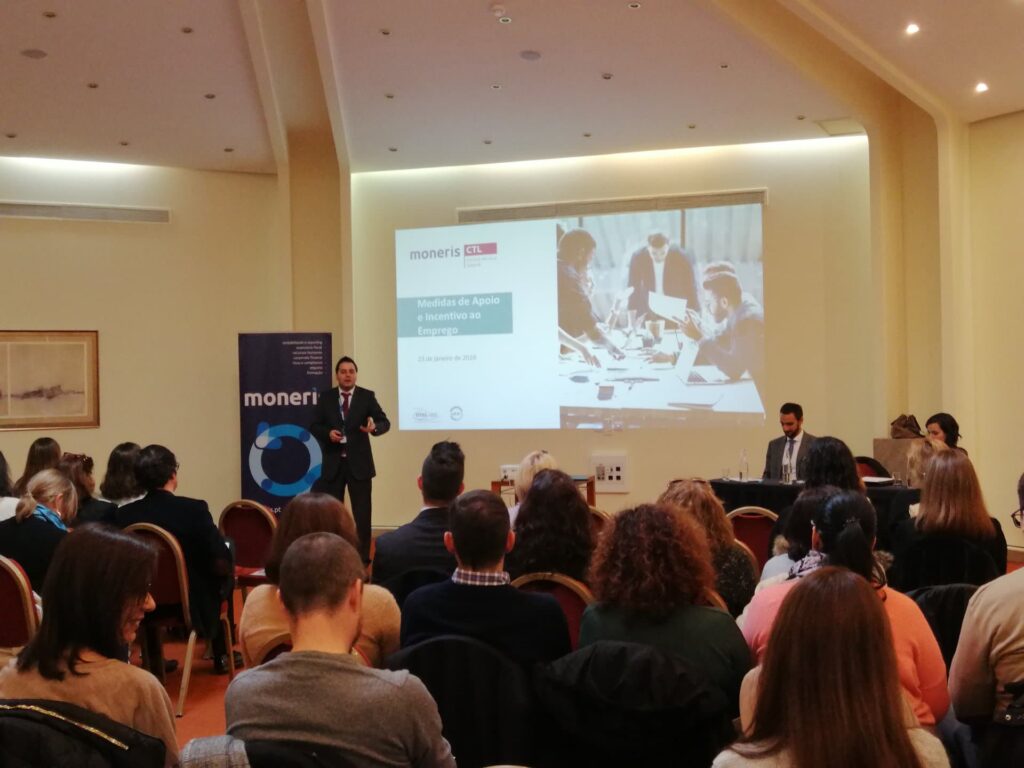 83166608 3103494713012598 1880180259479879680 o 1