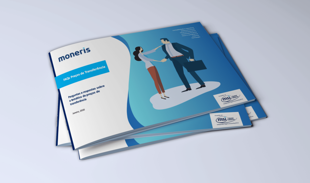 Mockup FAQs PreçosTransferencia e1652264108566