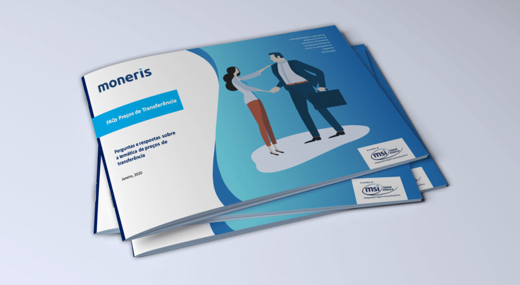 Mockup FAQs PreçosTransferencia e1652264108566