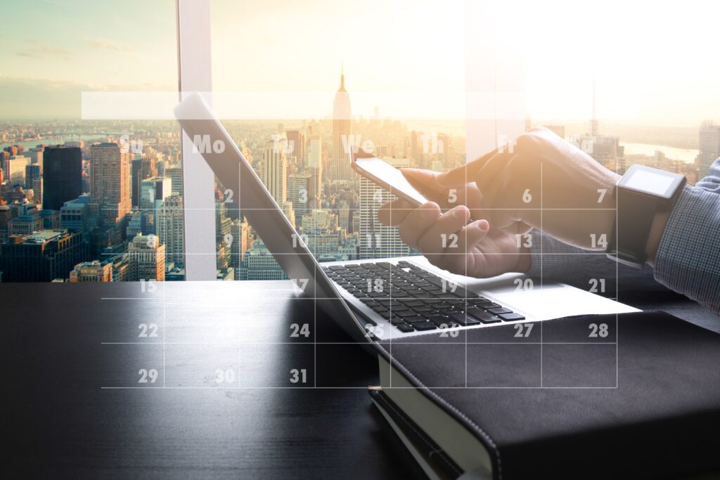 shutterstock 649900045 scaled