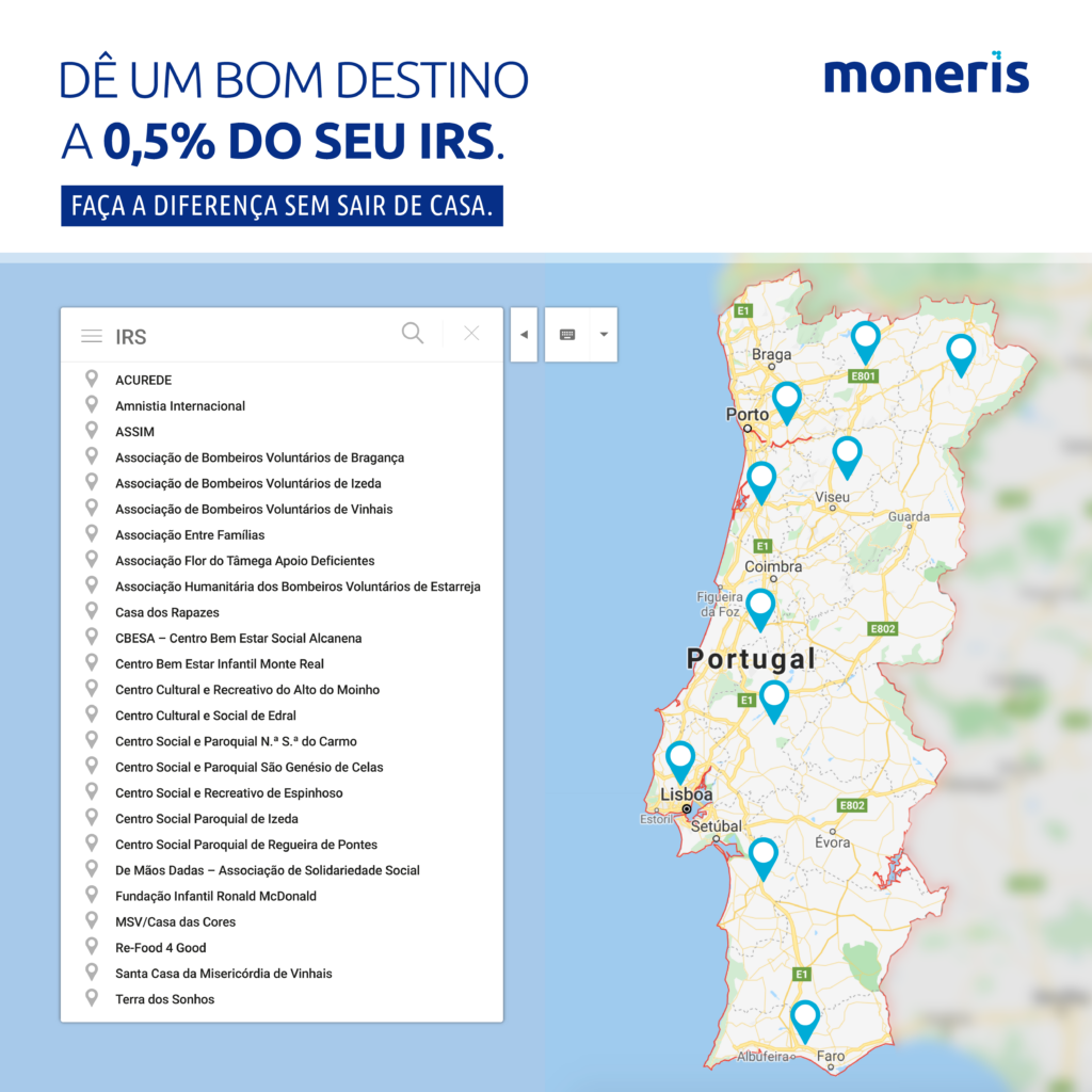 Banners Moneris IRS 2020 facebook PT