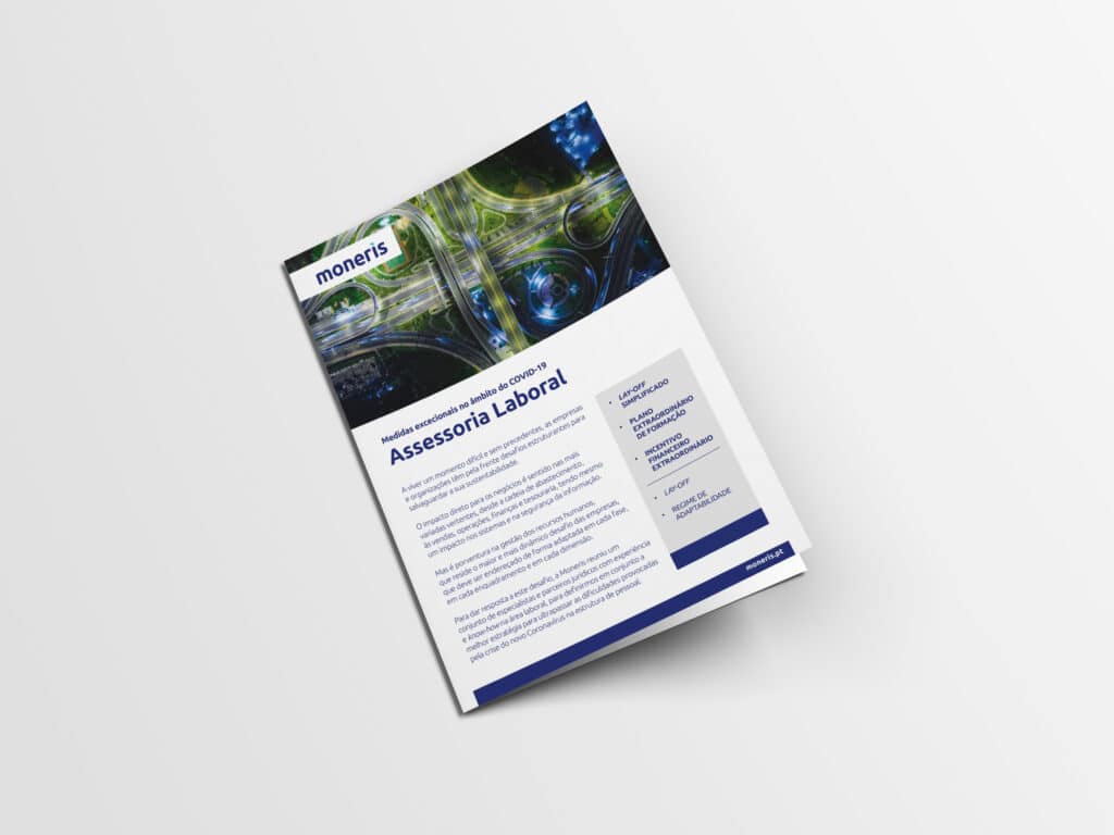 Mockup Brochura Ass laboral covid19 1