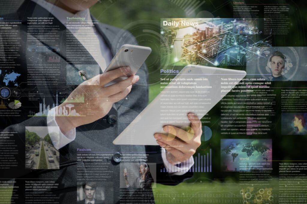 shutterstock 610747262