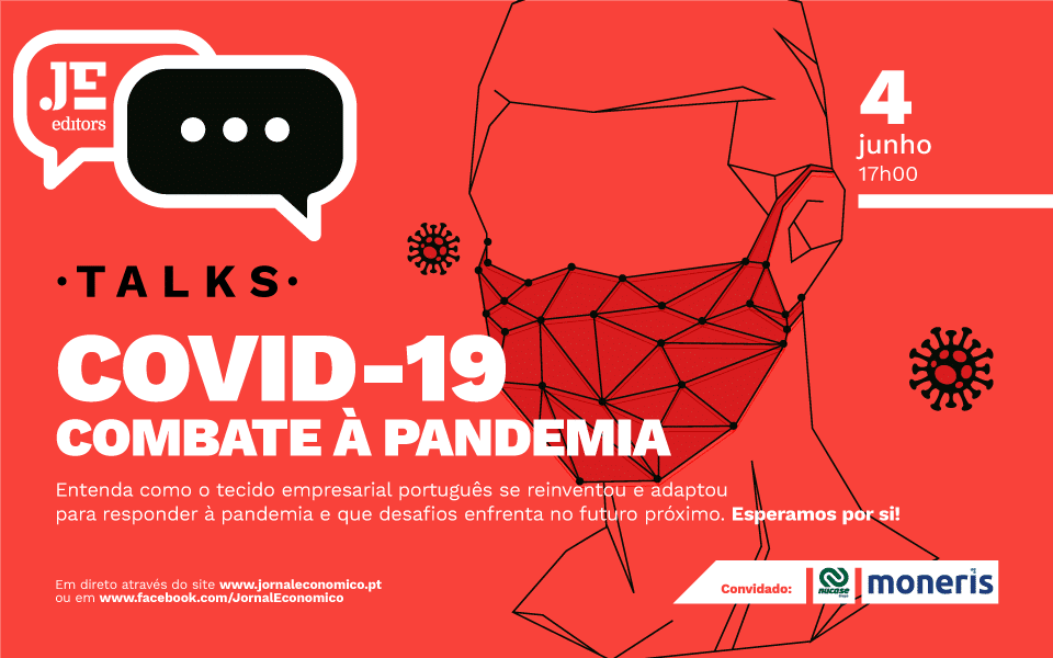 COVID19 JEtalks WEB 960x600 1 1