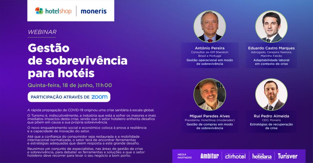 Webinar Hotelshop Moneris linkedin