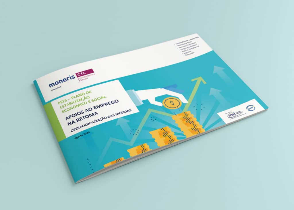 PEES Moneris mockup Agosto