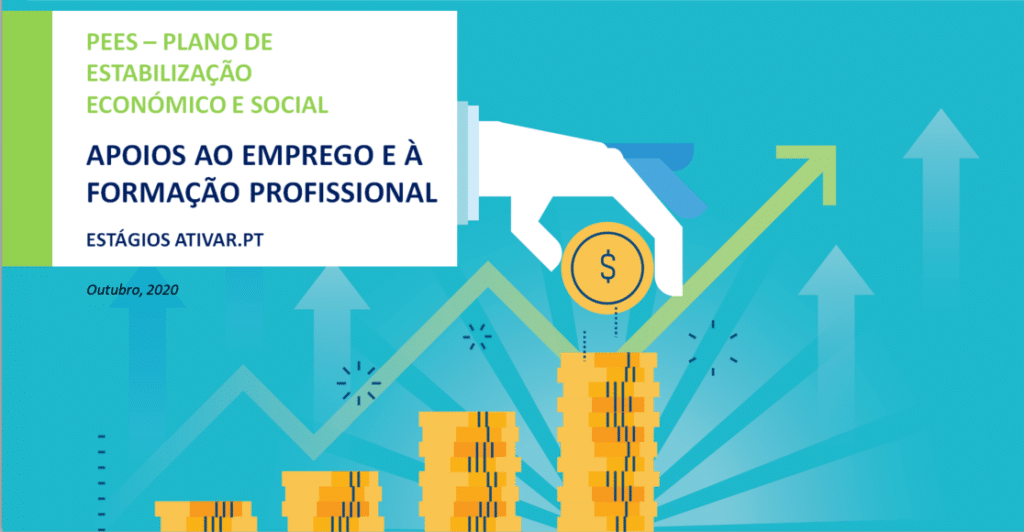 PEES estagio
