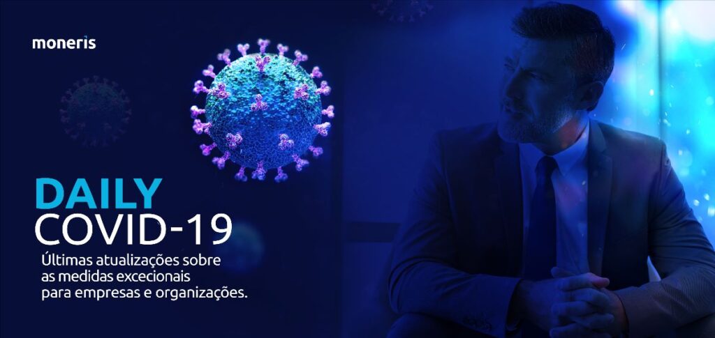 3cebd4ee ffcd 46ba 993d bb1b1b6c9bbd