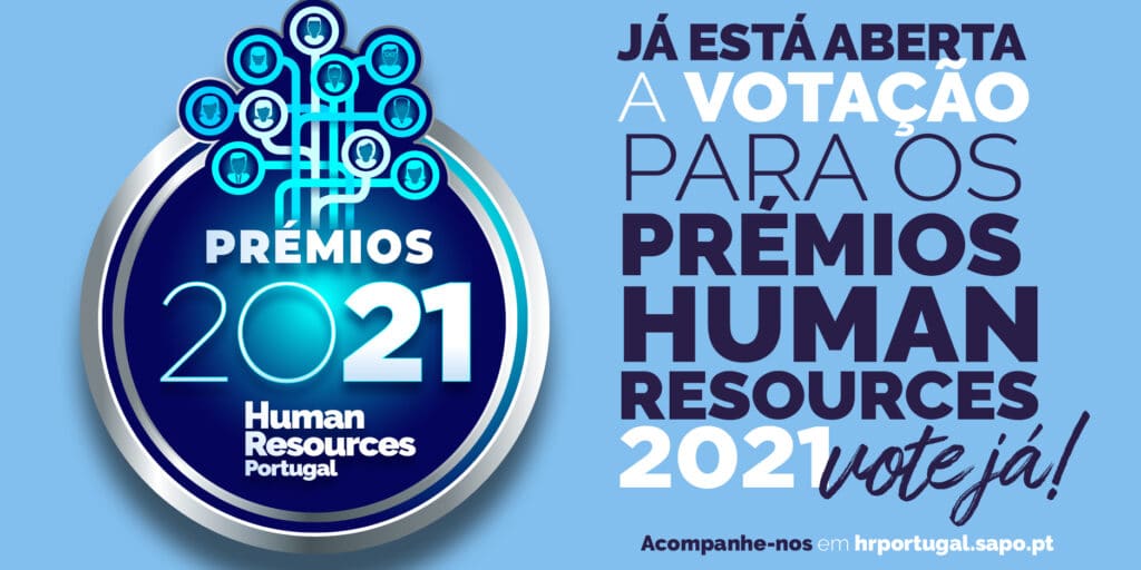 hrp premios 2021 900x450 2