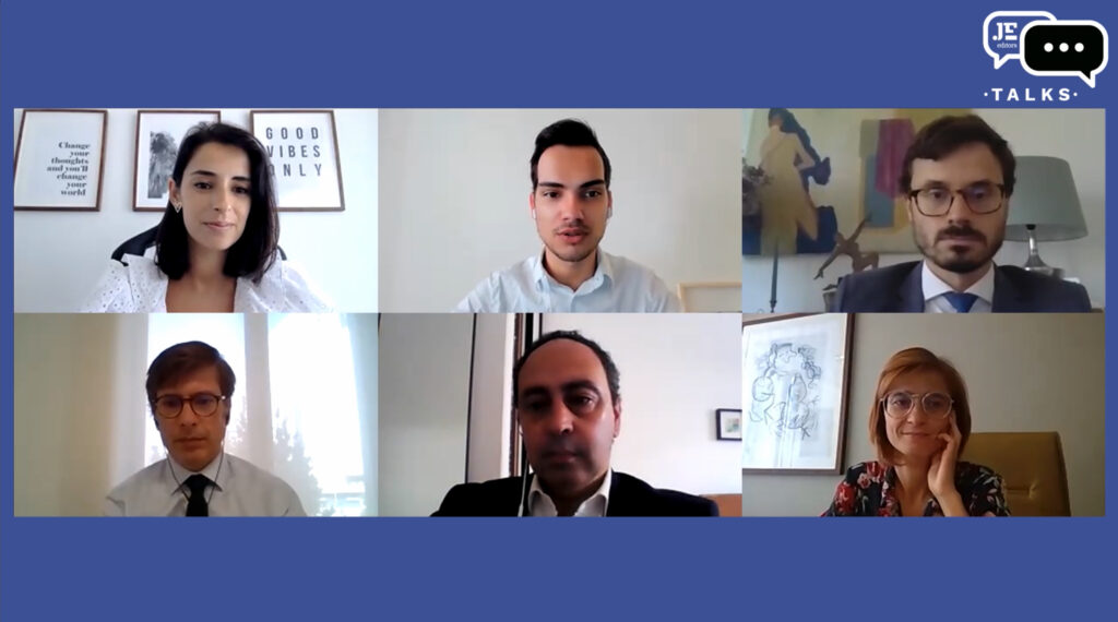 JE Talk restar scaled