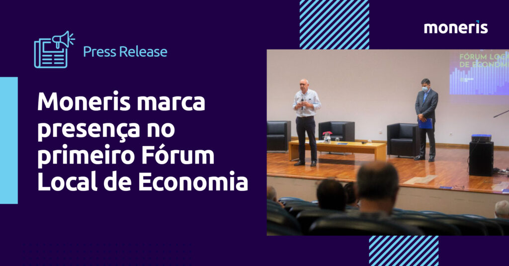 Press Release murça