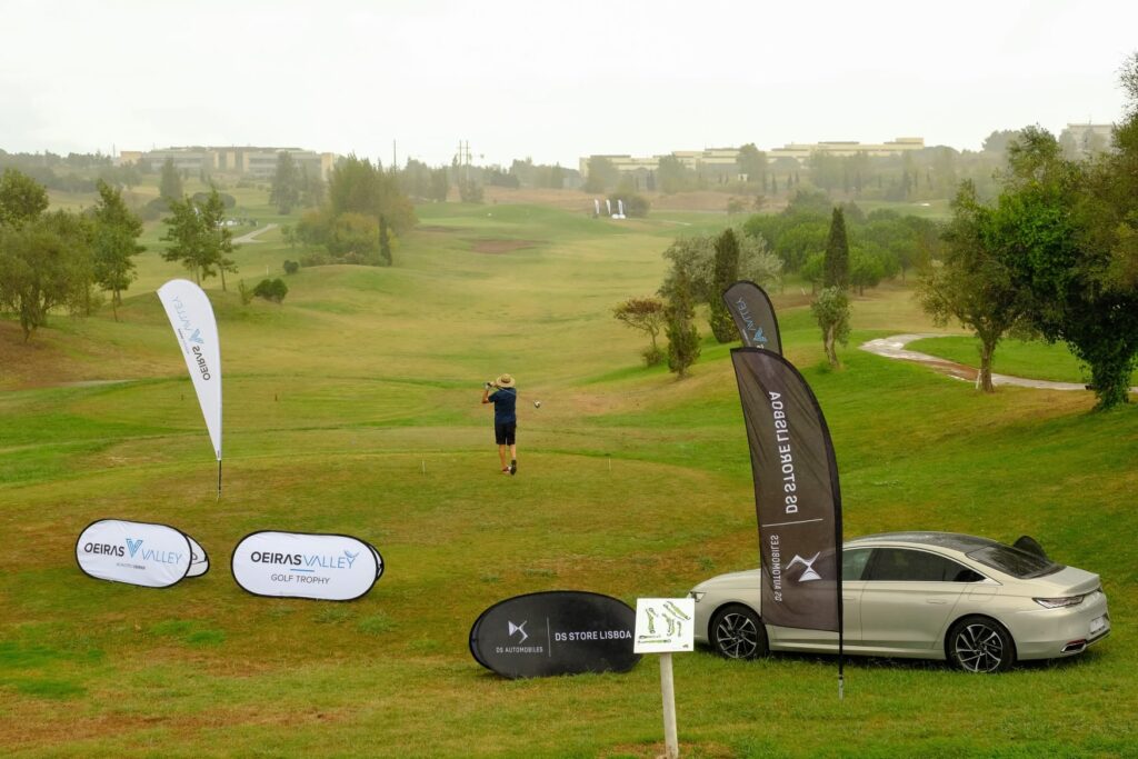 241734624 3184434515124708 7977348362813825121 n