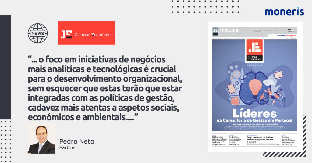 Media JE Liders consultoria scaled