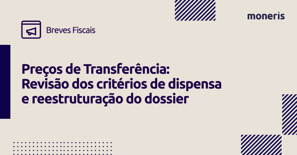 Breves Fiscais precostrnasfer scaled