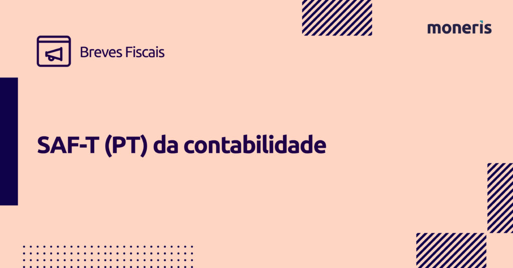 Brevesx Fiscais scaled