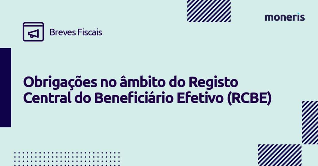 Breves Fiscais rcbe22 atc