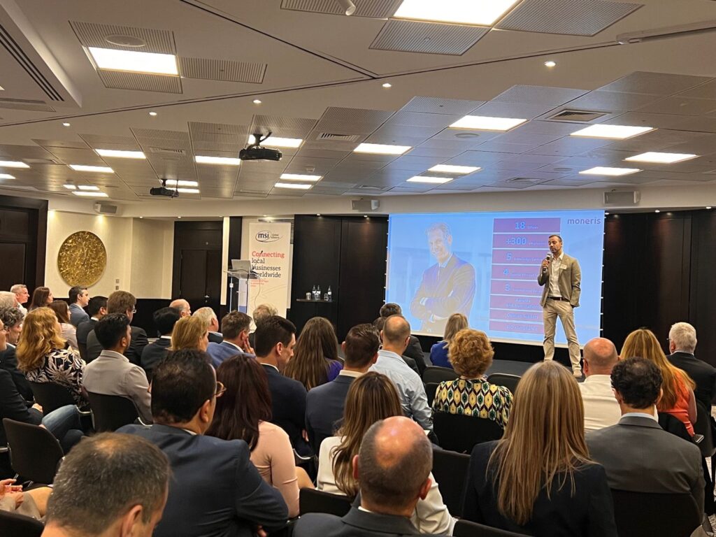 1652517025288 copy e1652972107772