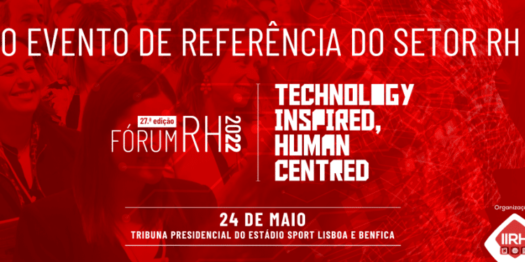 f13ad735 e112 2936 a86b 93bbbc66f3c6