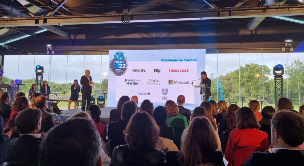 34b03d8d 1f2a 433b ade0 0bbbfdc60a7f e1654075670284