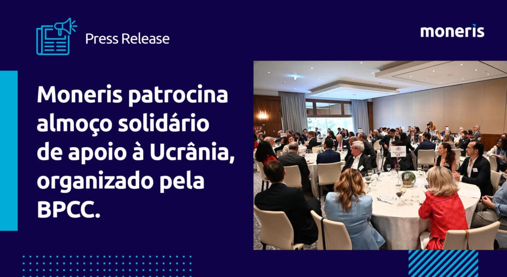 almoco solidario scaled