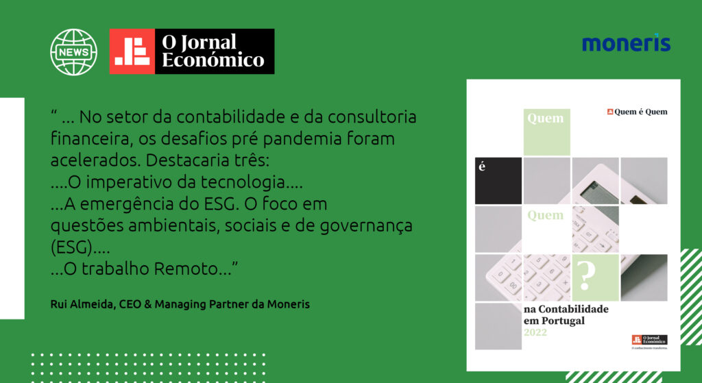 quem é quem JE scaled