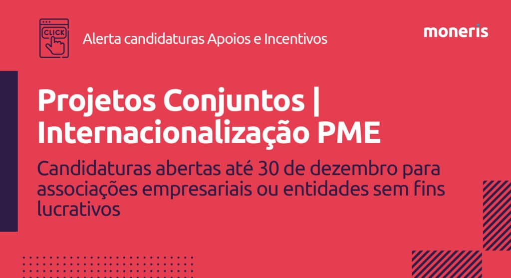 Projetos Conjuntos Internacionalização PME scaled