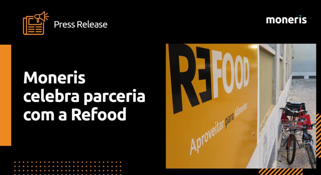 celebra parceria reefood scaled