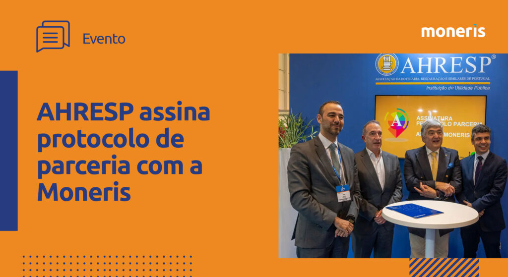 Parceria AHerest scaled