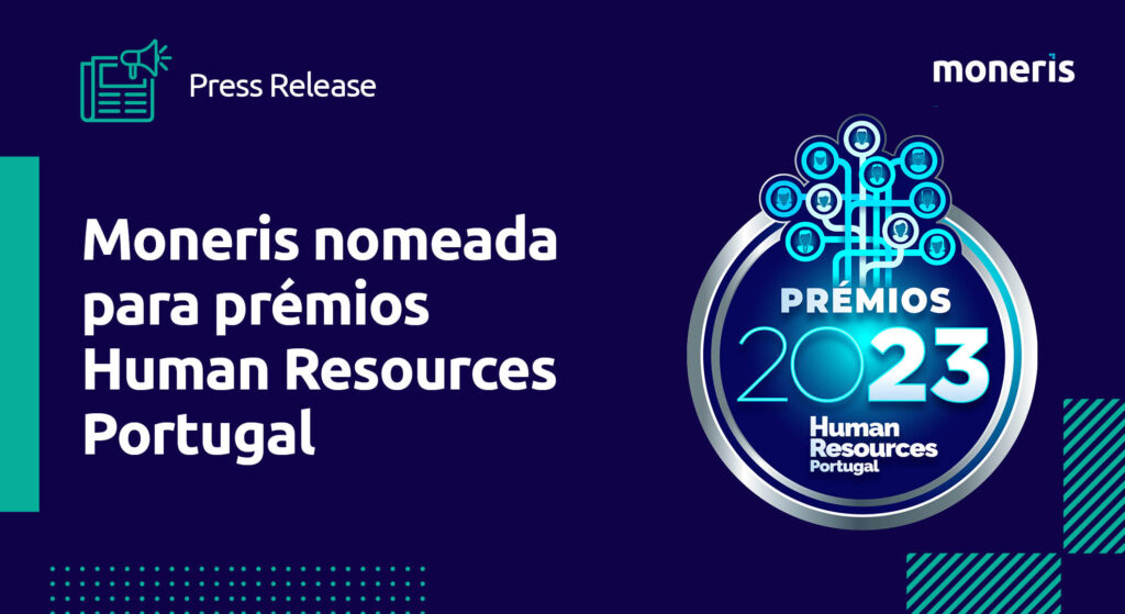 Banner Social 1980x10803 1