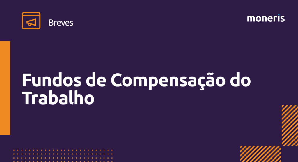 fumdos do trabaçlho scaled