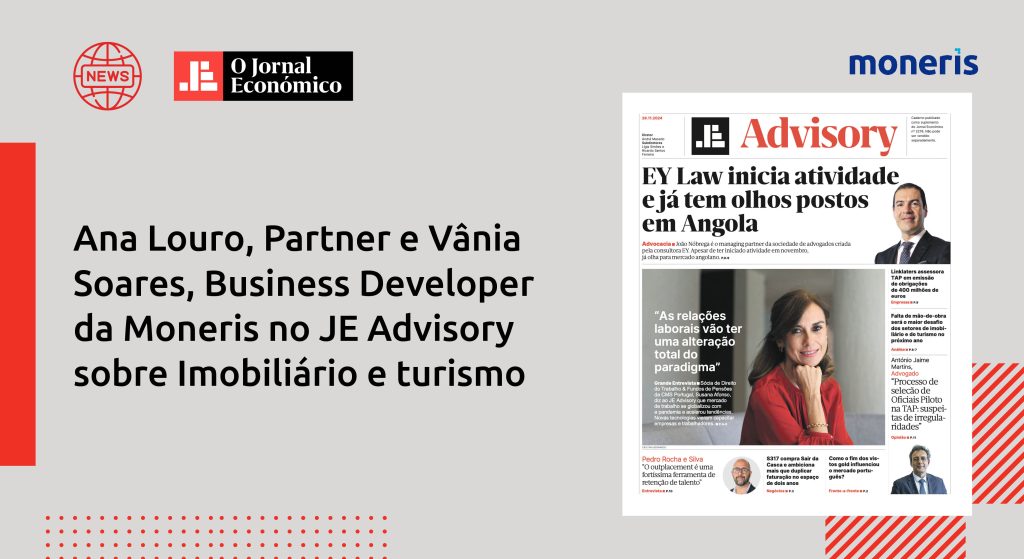 Banner Social 1980x10802