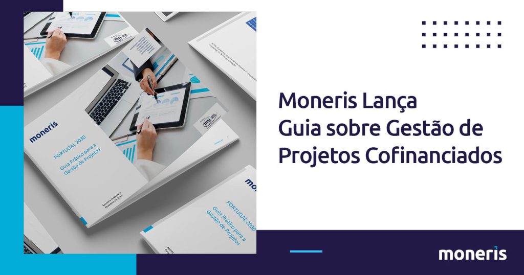 Banner 2025guiapt2030